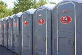 Best Hand Sanitizer Station Rental  in Prichard, AL
